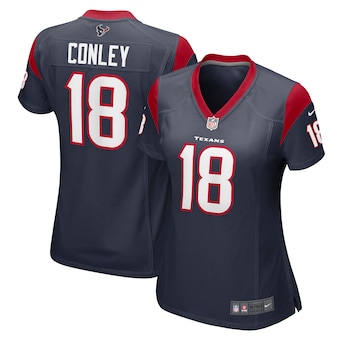 womens-nike-chris-conley-navy-houston-texans-game-jersey_pi4